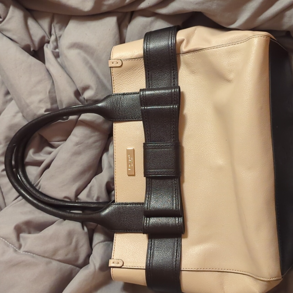 Kate Spade Hand Bag